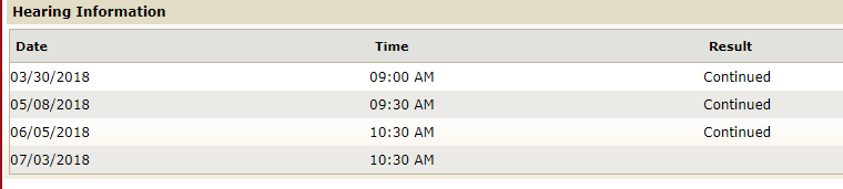 continued 1.png