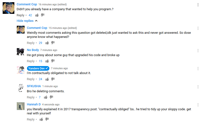 contractlly.PNG