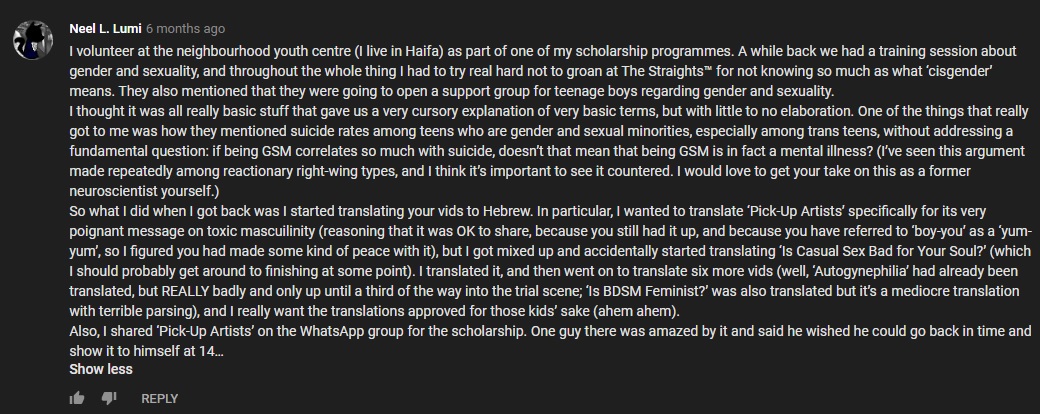 ContraPointsContentCop.jpg