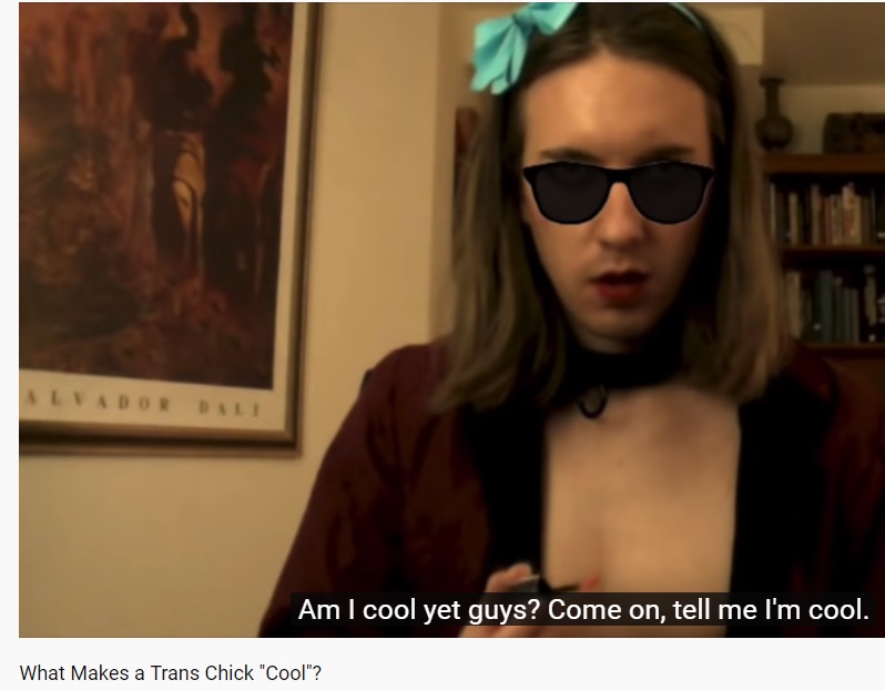 ContraPointsSOOOKEEEWL.jpg