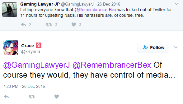 control.png