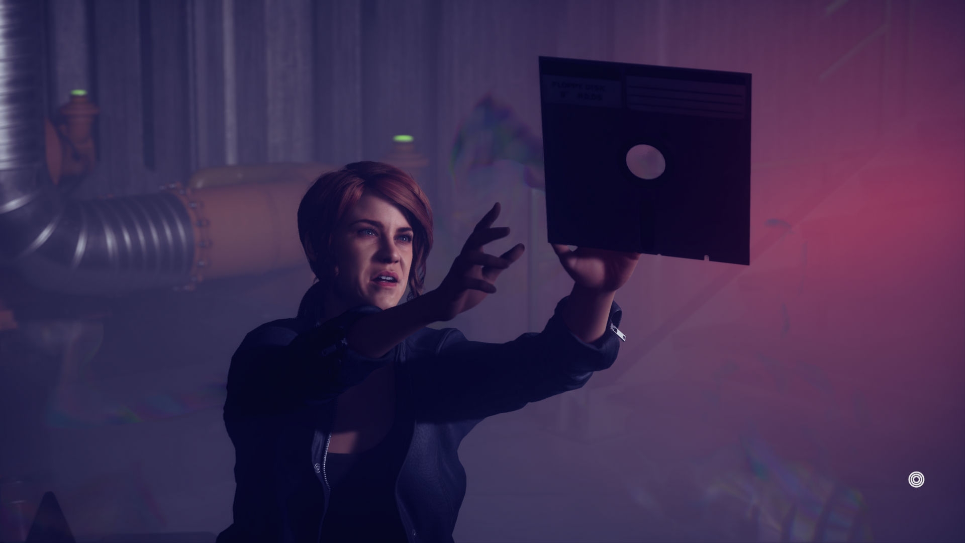 Control_screenshot_onpage_2.jpg