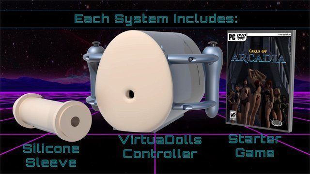 controller.jpg