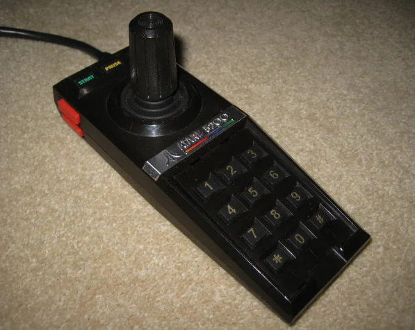 controller .png
