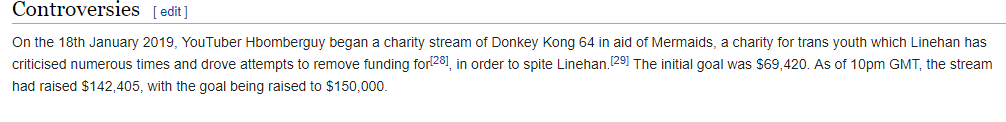 controversies.PNG
