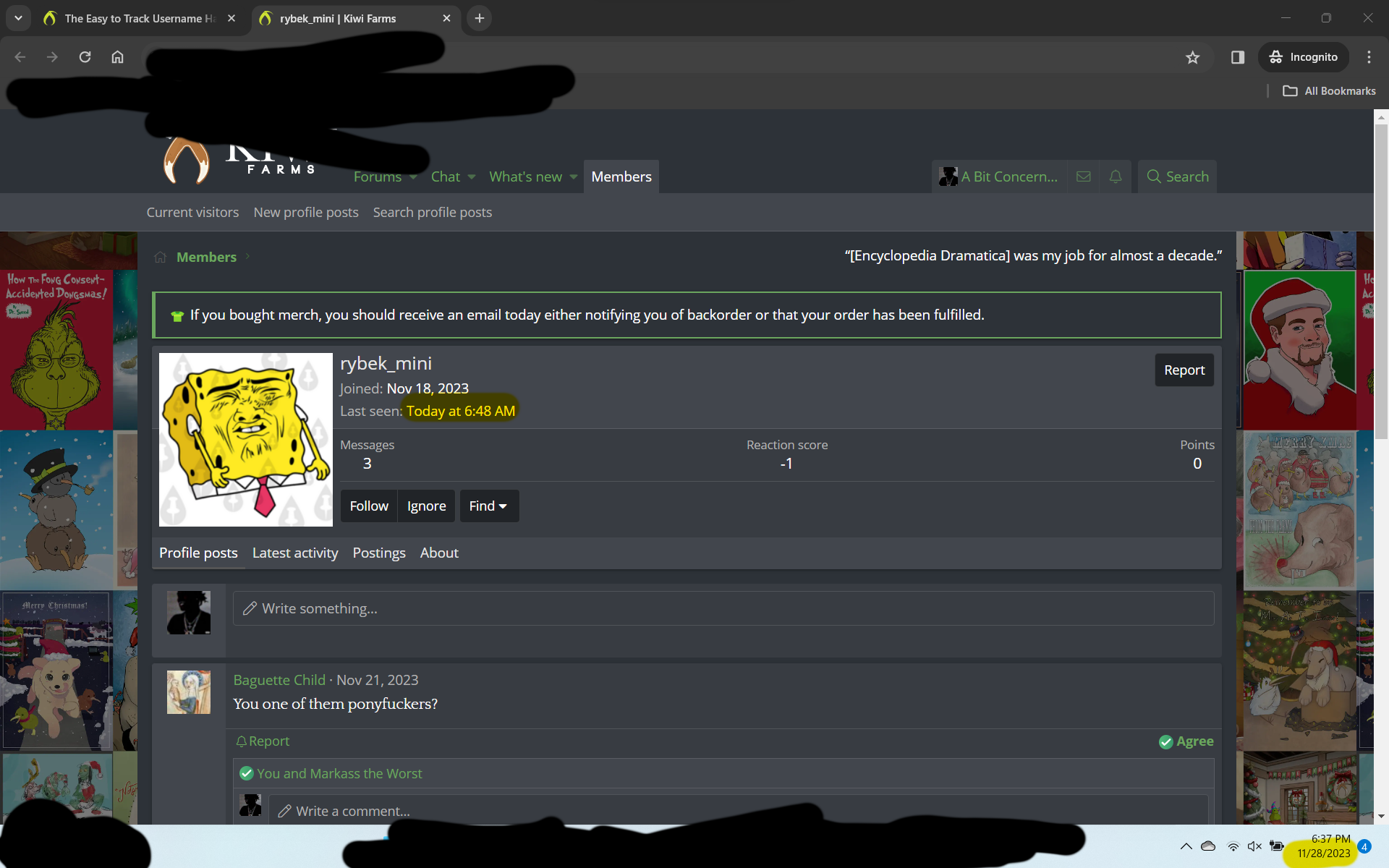contuines to log in.png