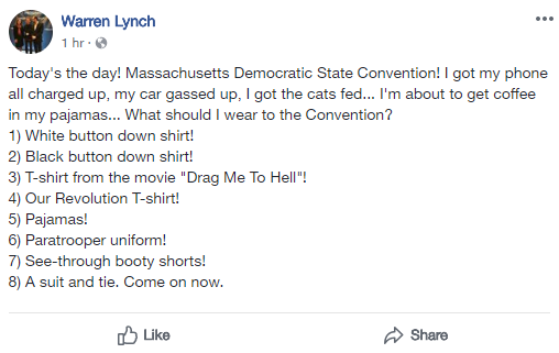 conv1.png