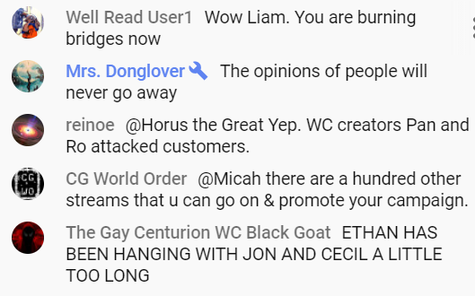convo.PNG