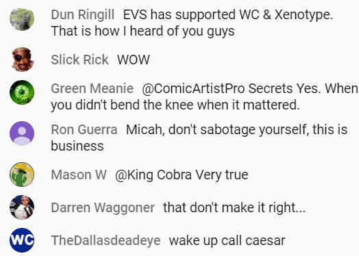 convo3.PNG