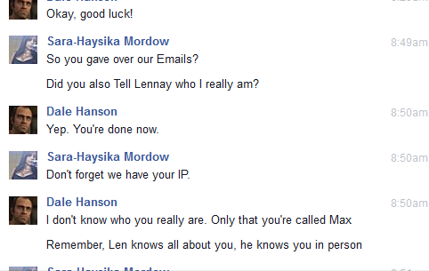 Convo4.png