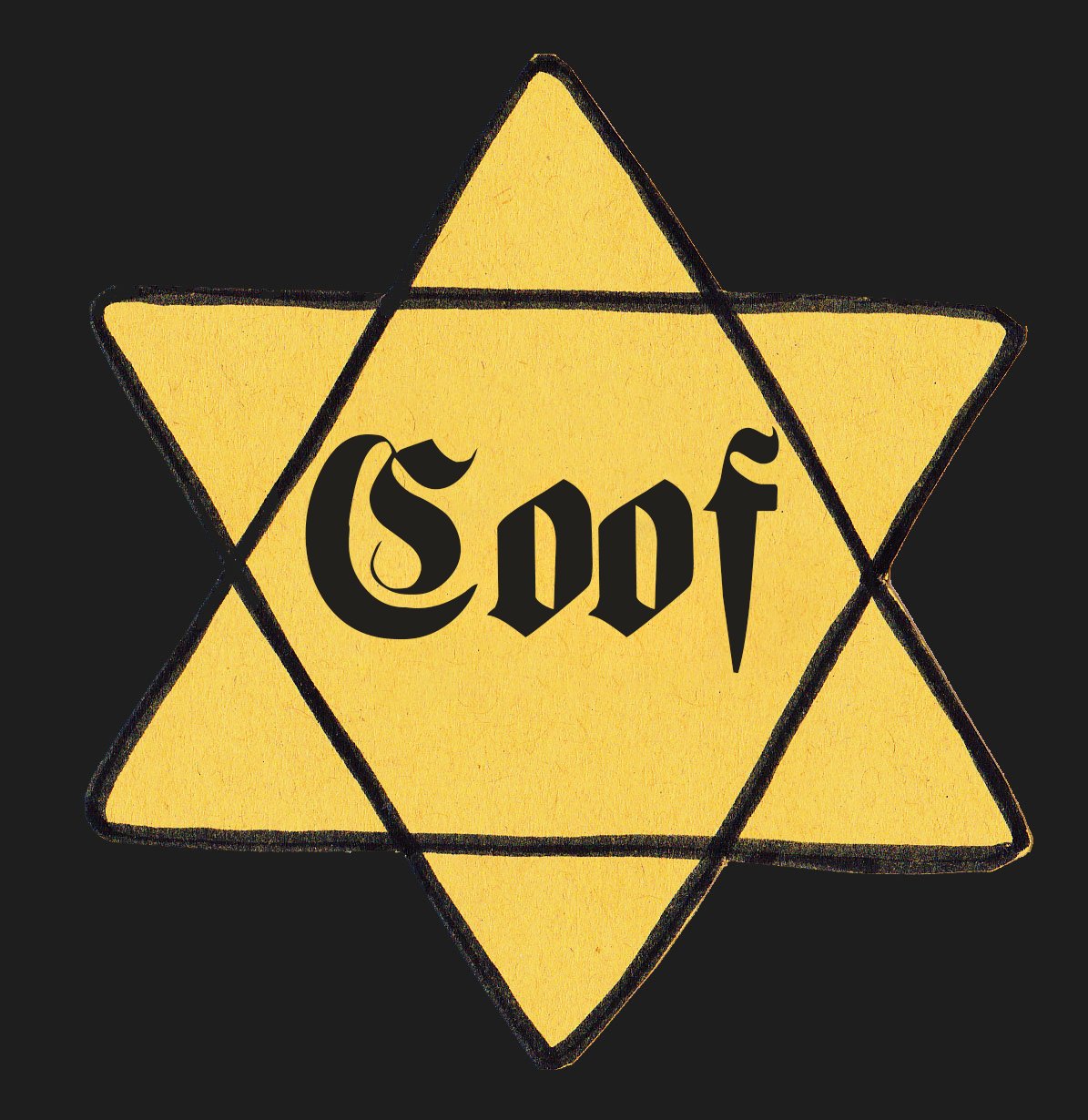 Coof.jpeg