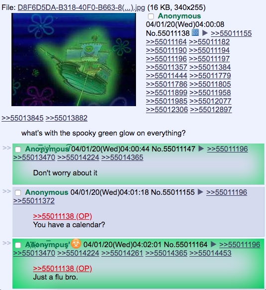 CoofPosting.png