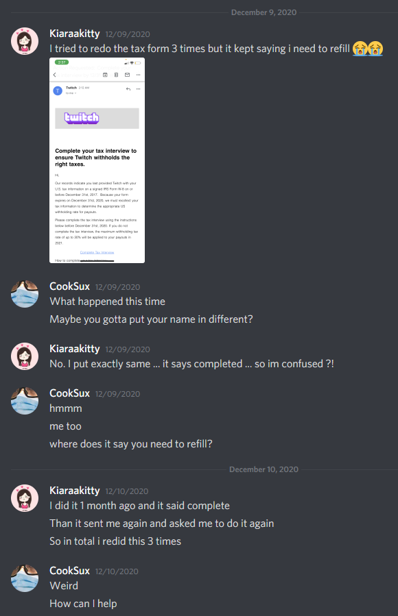 cook2.png