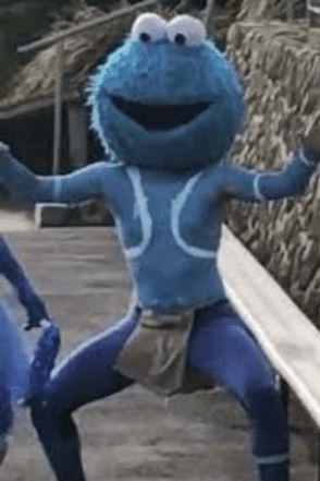 cookie.png
