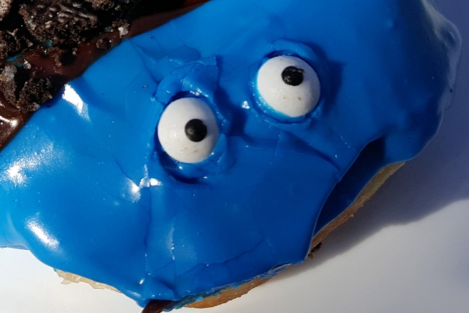 cookie2.jpg