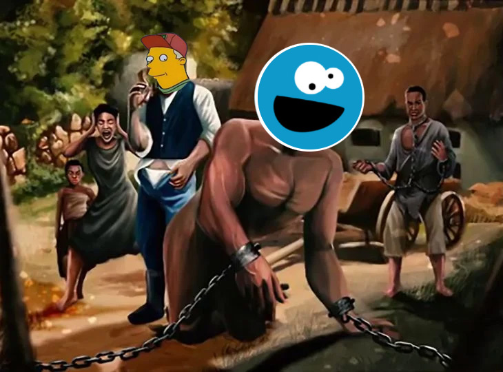 cookieengineer.jpg