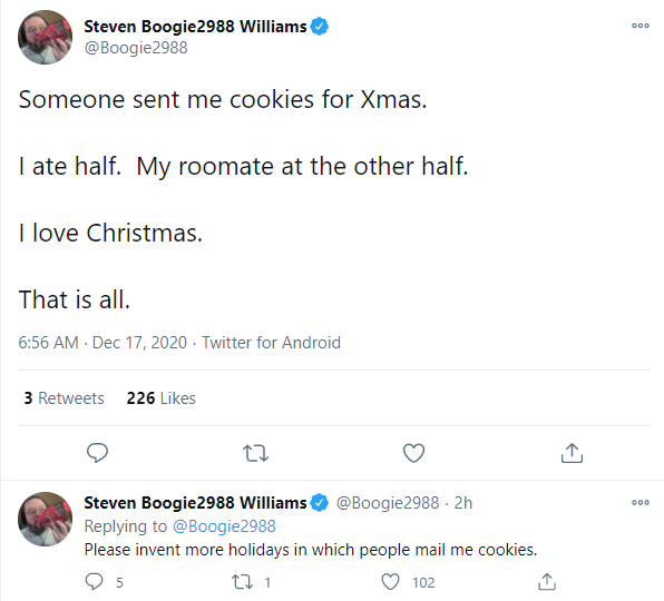 Cookies in the mail!.png