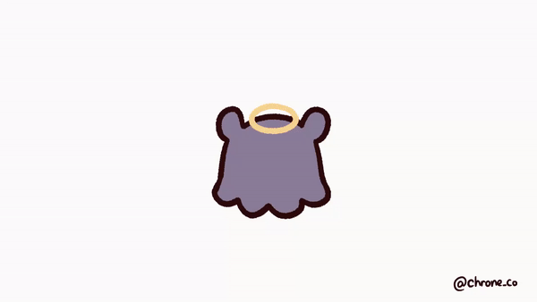 cookies_by_chroneco.gif