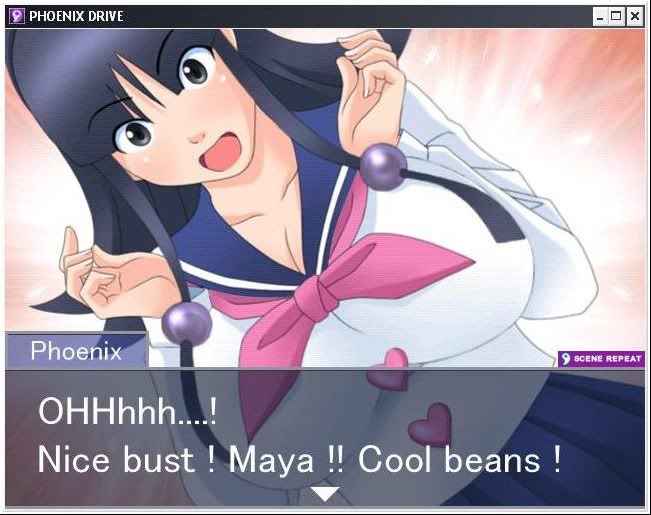 coolbeans.jpg