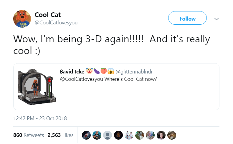 coolcat1.png