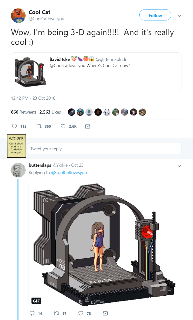 coolcat3.png