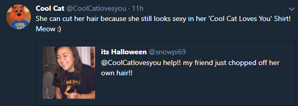 coolcatpervs.png