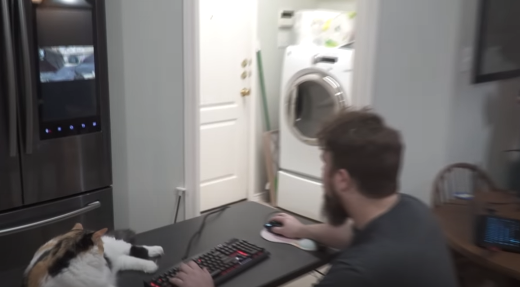 COOLGAMING.png