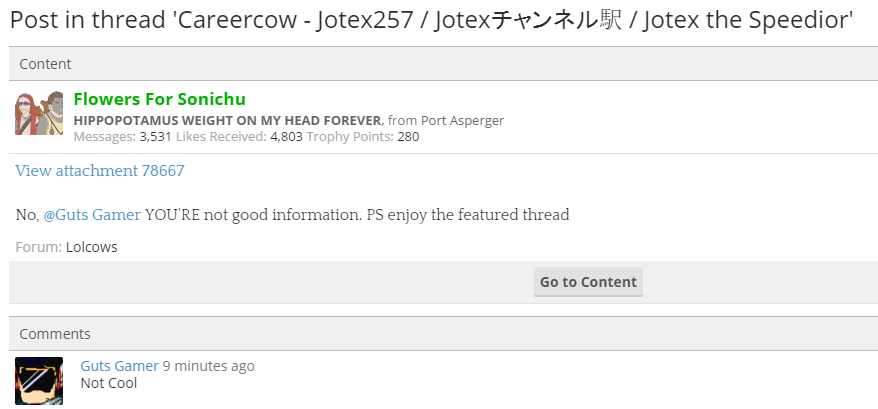 coolguy.png