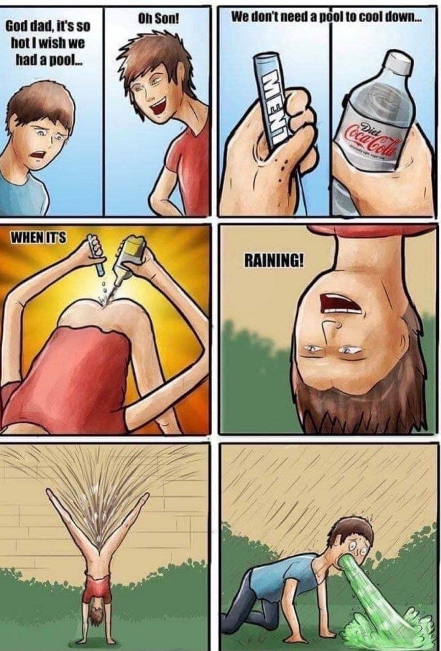 cooling-down.jpg