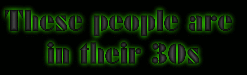 coollogo_com-17180316.gif
