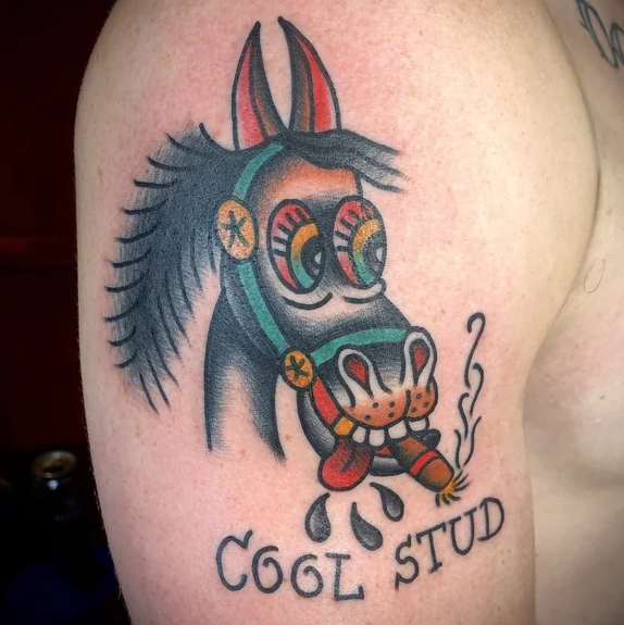 coolstud2.png
