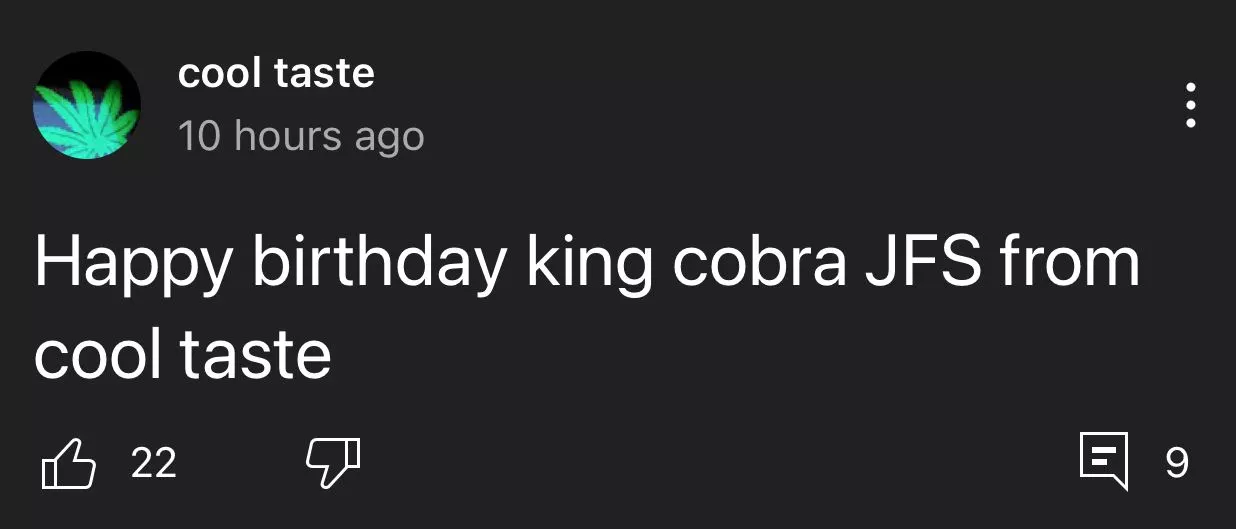 cooltastebday.webp