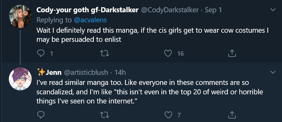 coom.jpg