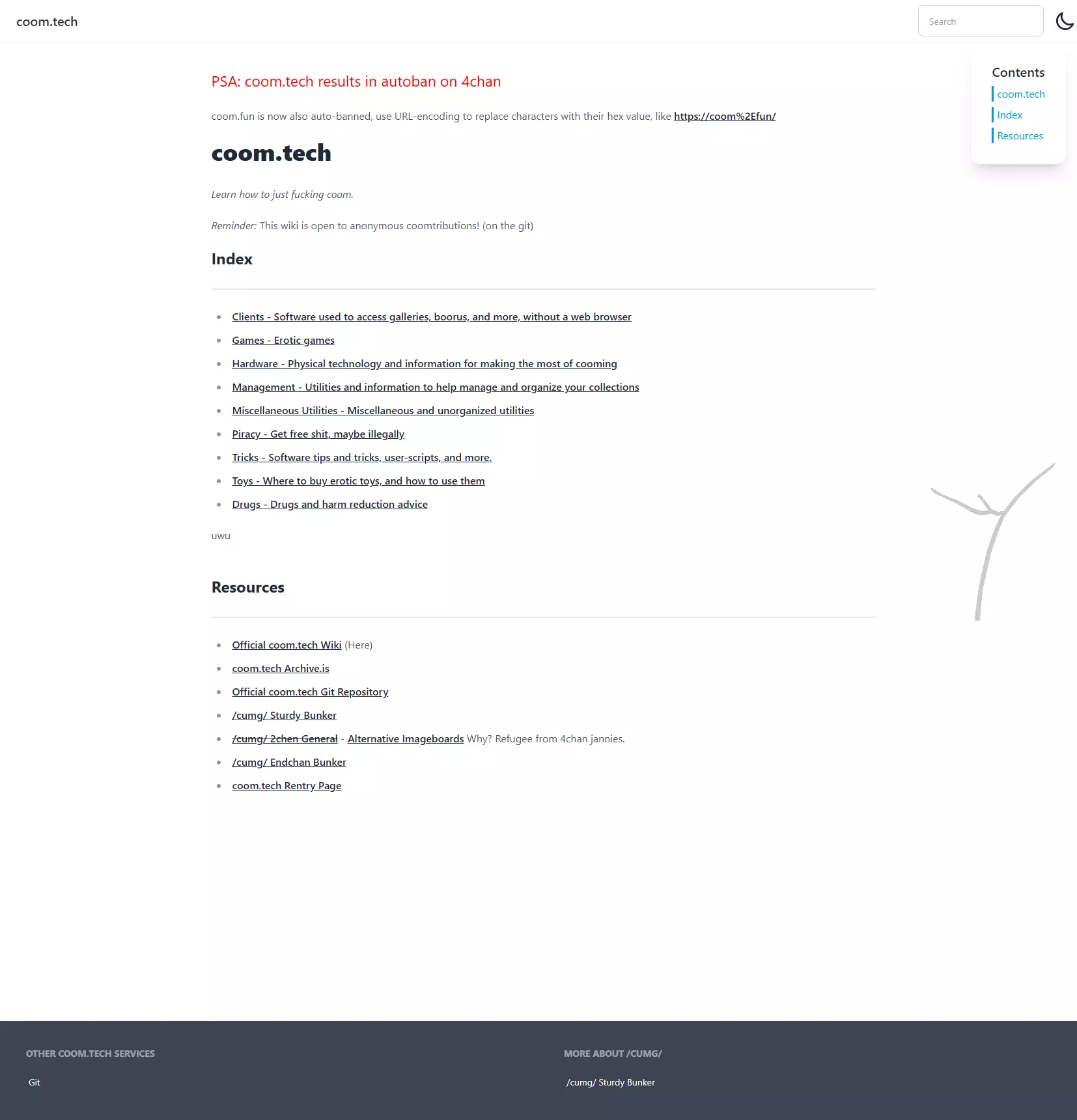 coom.tech_MainPage.webp
