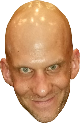 coomer.png