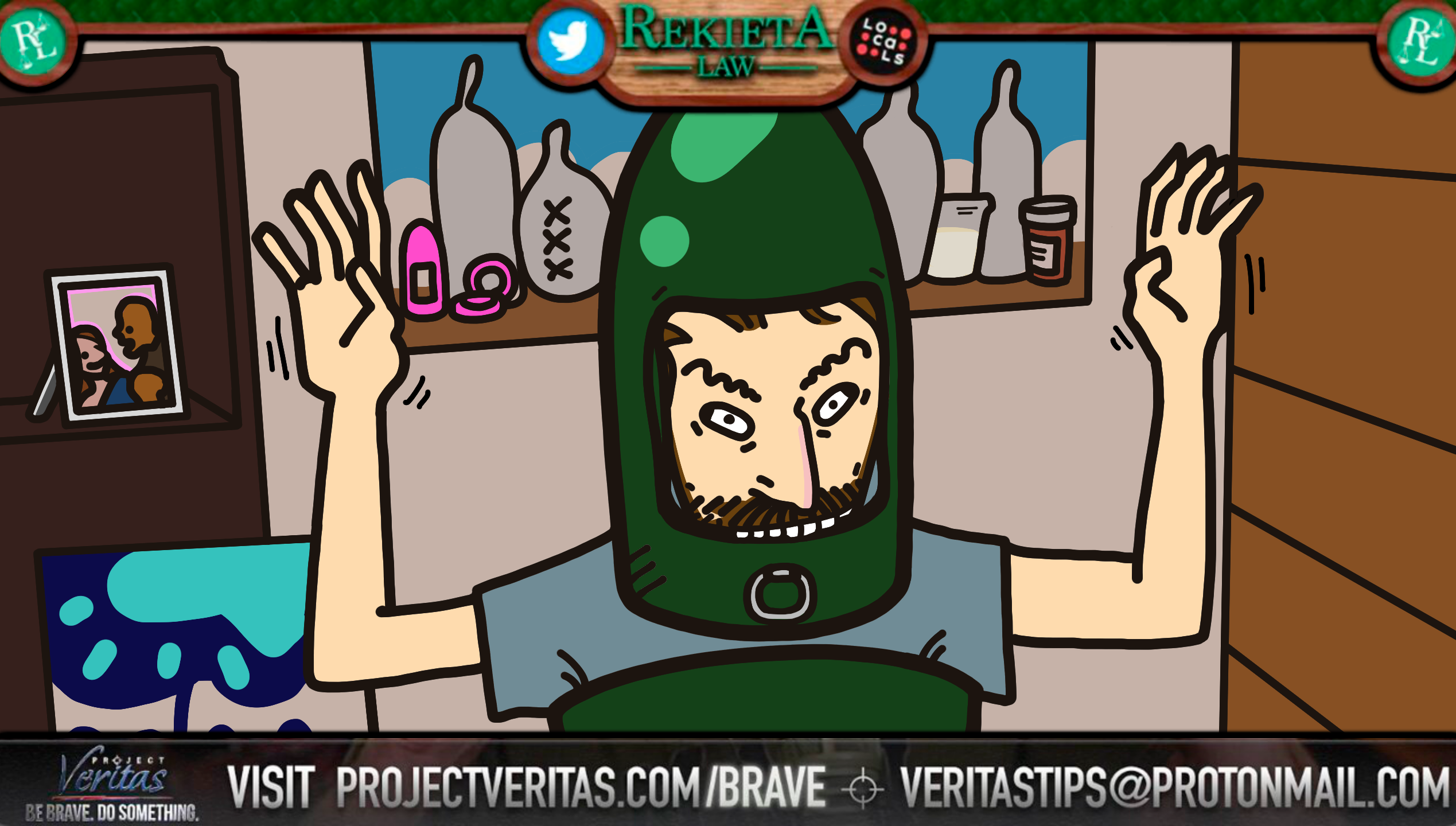 coomholio.png