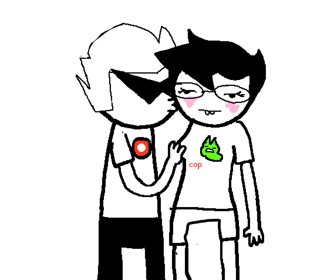 cop.png