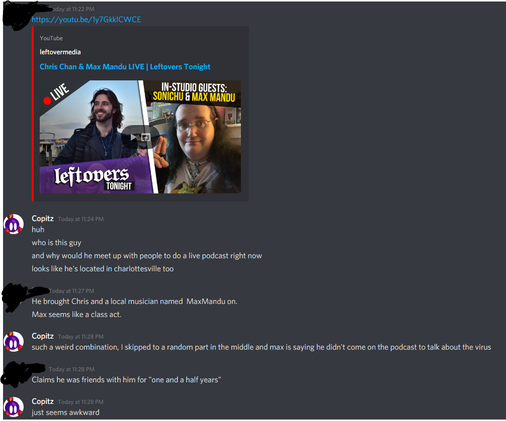 cop1.PNG