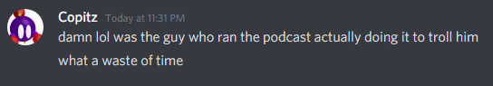 cop3.PNG