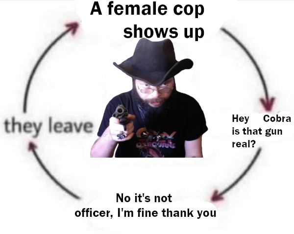cop_brainloop.jpg