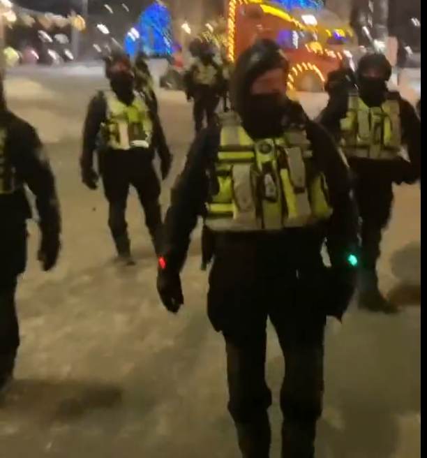 cop_lights.png
