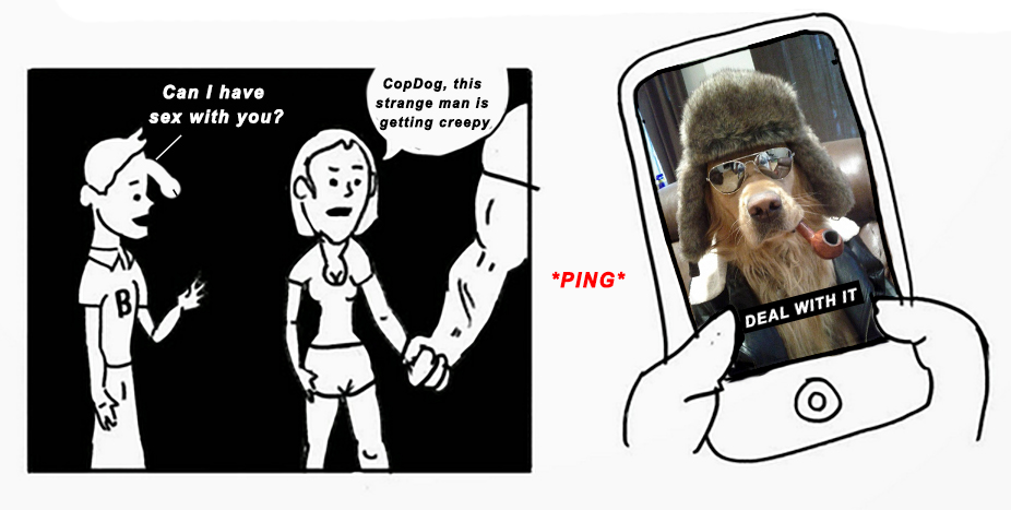 Copdog3.jpg