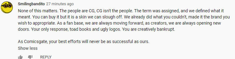 Cope.PNG