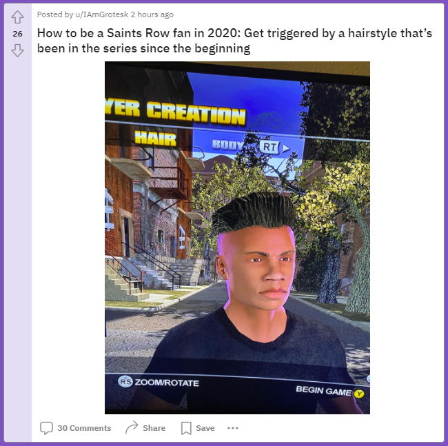 cope.PNG