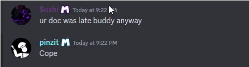 cope.png