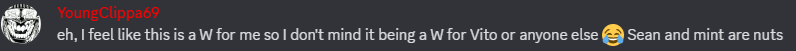 cope.png