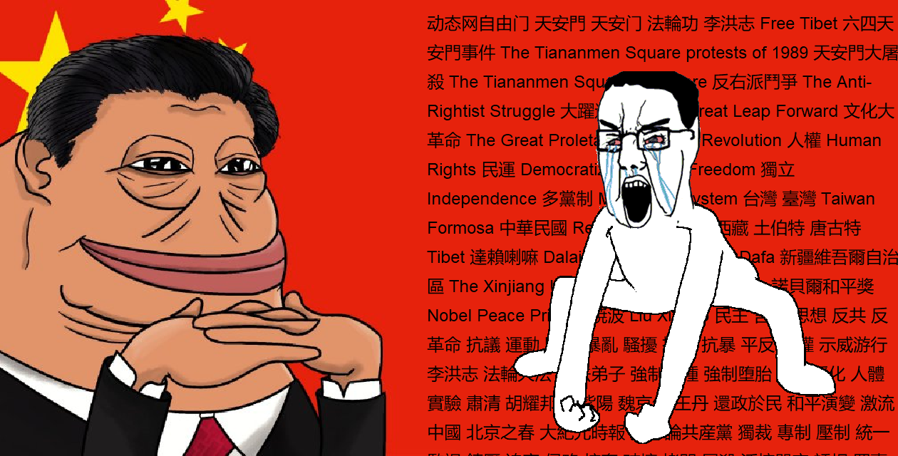 cope reddit.png