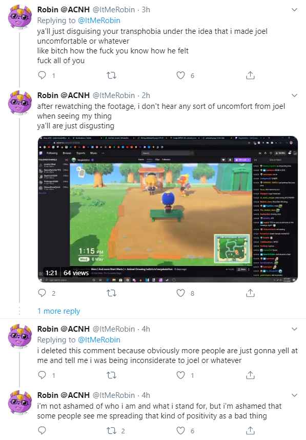 cope2.png