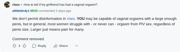cope2.png