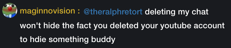 cope_1_1.png